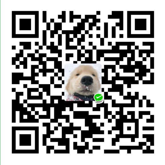 微信